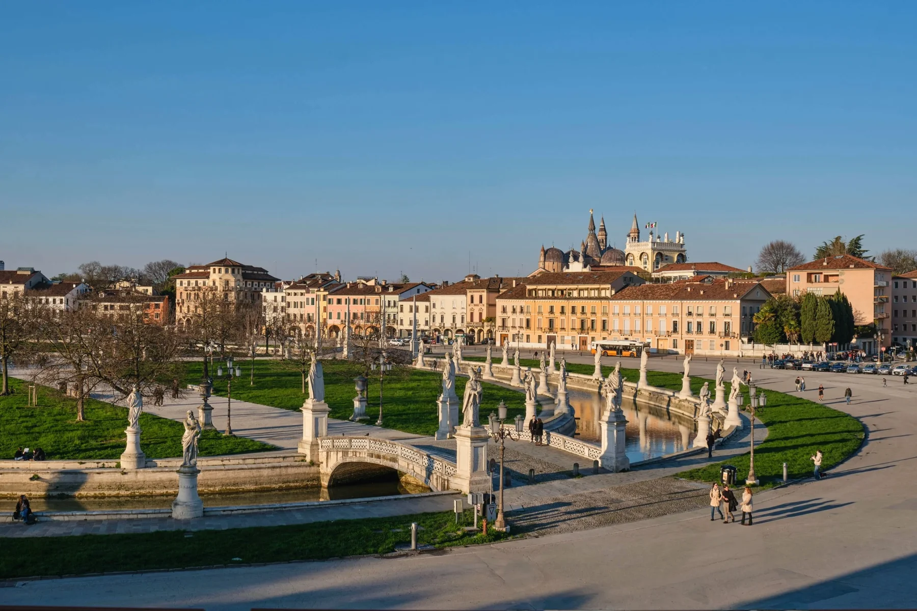 Les influences du Made in Italy