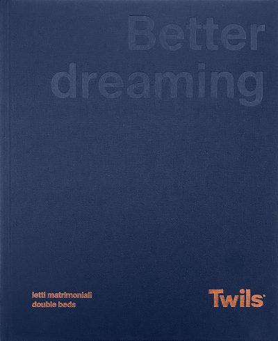 Copertina_Twils_Better_dreaming_02-1.jpg