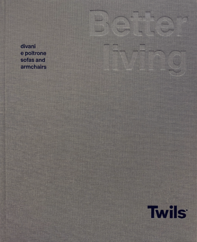 Twils_Cover-Better-Living.png